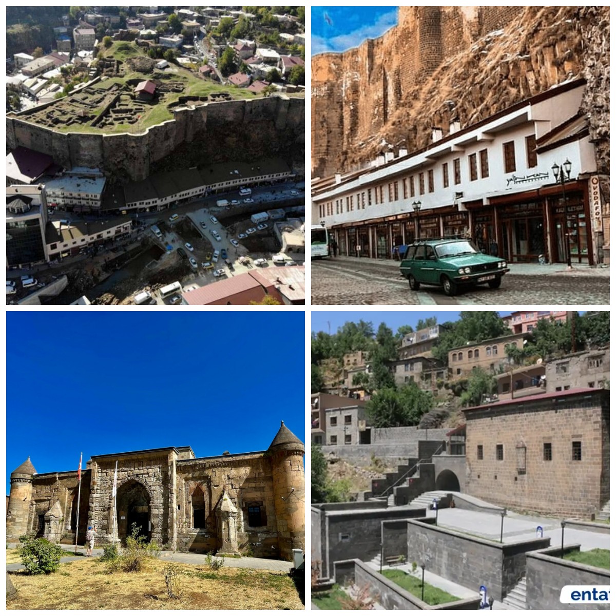 bitliste-gezilecek-yerler