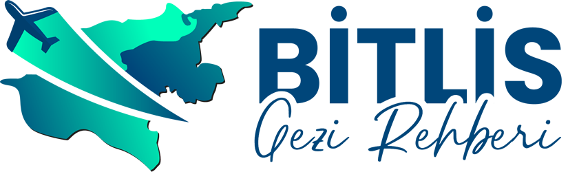 Bitlis Gezi Rehberi