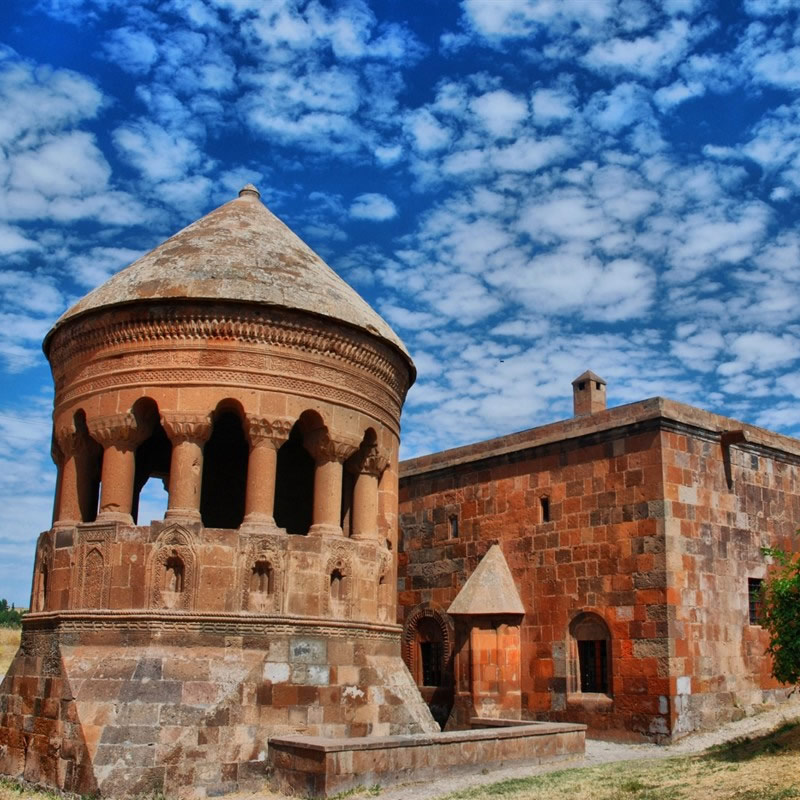 bitlis-ve-cevresinde-gunubirlik-turlar-ahlat-nemrut-tatvan-rotalari
