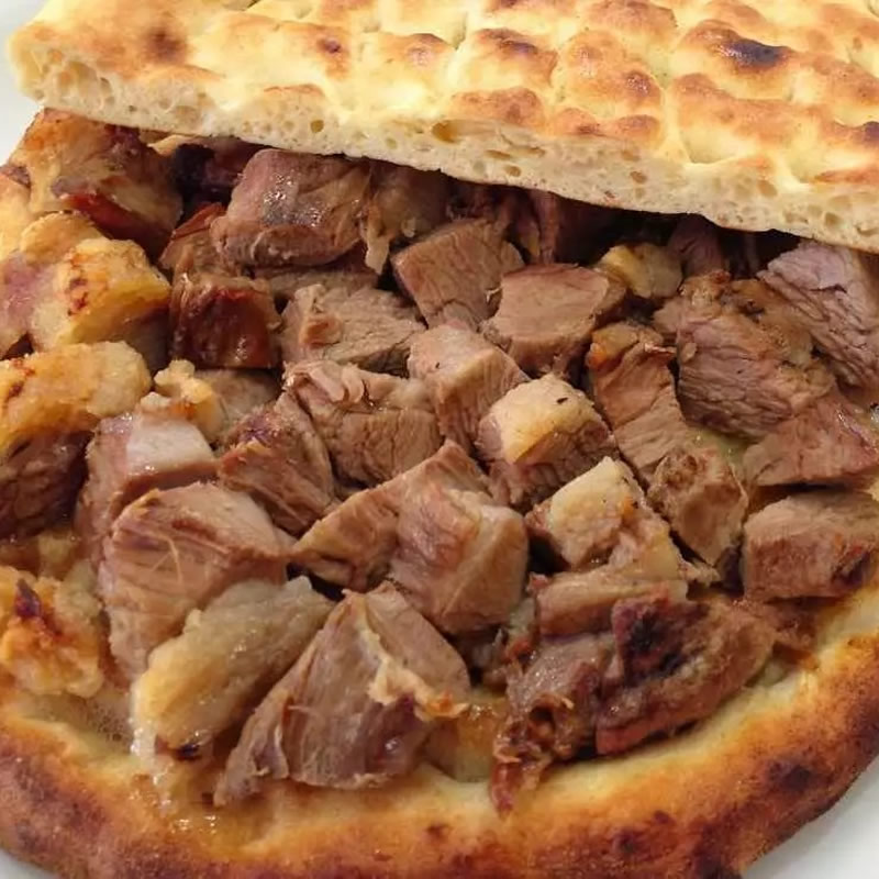 bitliste-ne-yenir-yoresel-lezzetlerle-dolu-bir-yemek-rehberi