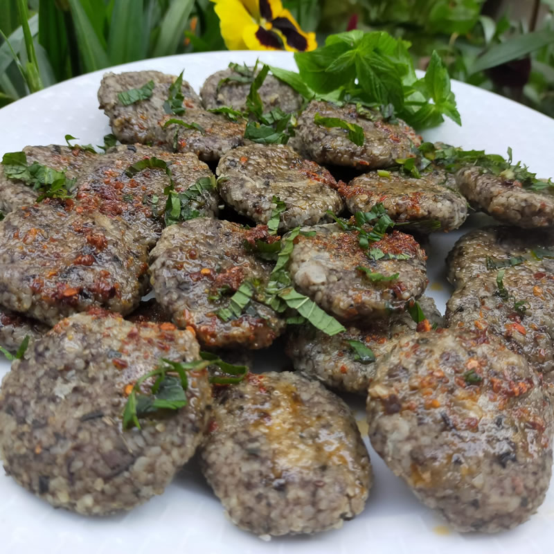 ciger-taplamasi-tarifi